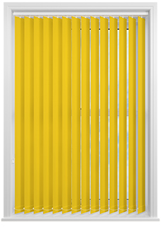 Trinity (FR Blackout), Firefly - Vertical Blind